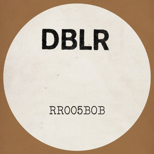 Suciu & Thor – Bob