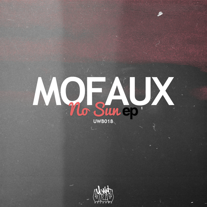 Mofaux – No Sun