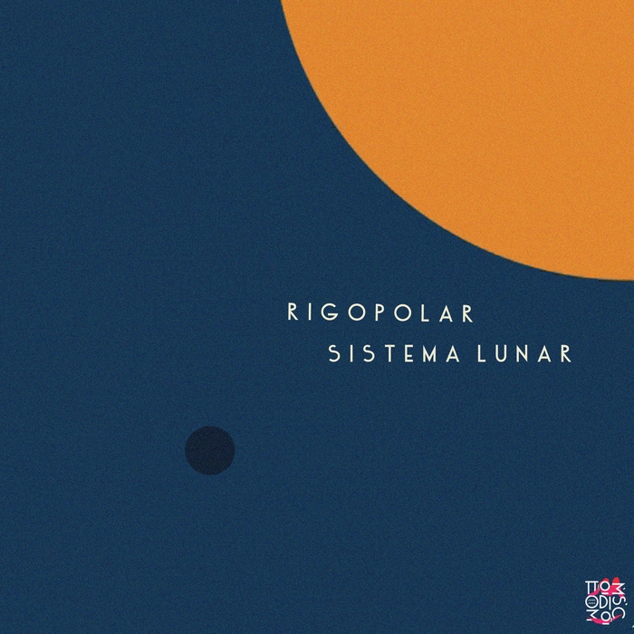 Rigopolar – Sistema Lunar