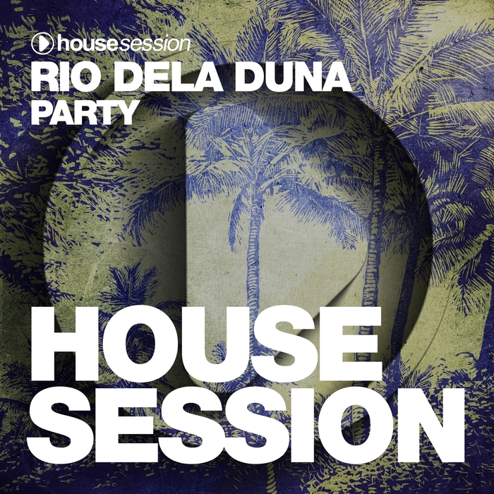 Rio Dela Duna – Party