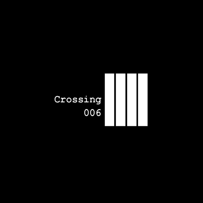 AVION – Crossing 006
