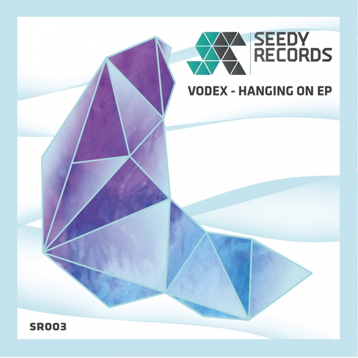 Vodex – Hanging On