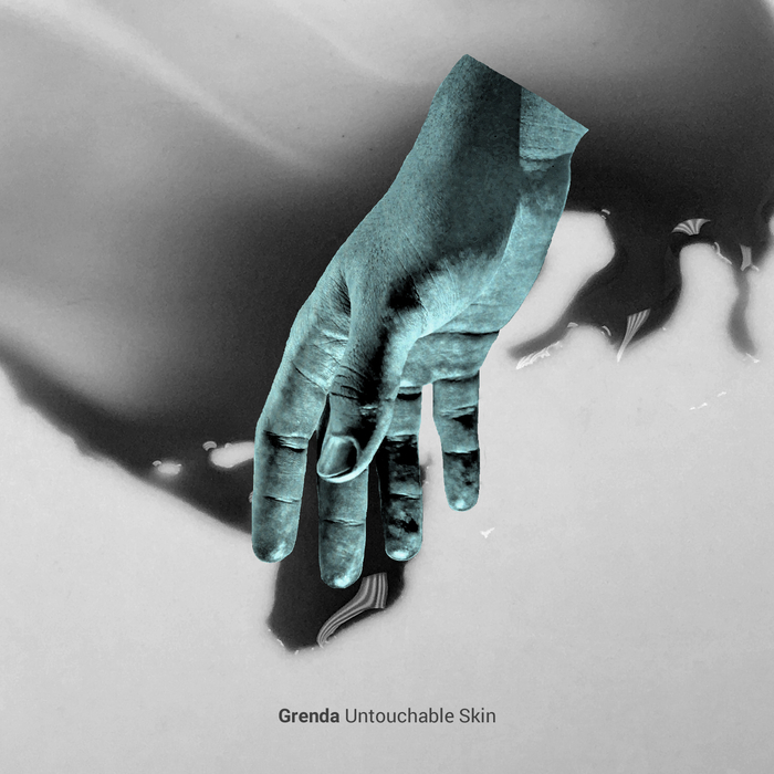 Grenda – Untouchable Skin