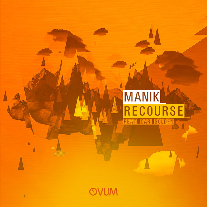 Manik – Recourse