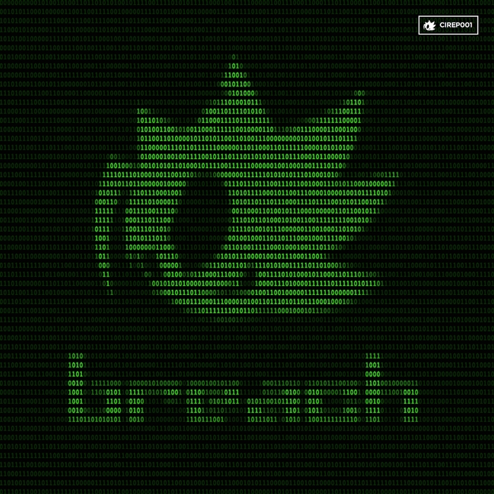 c0nvexity – Breach