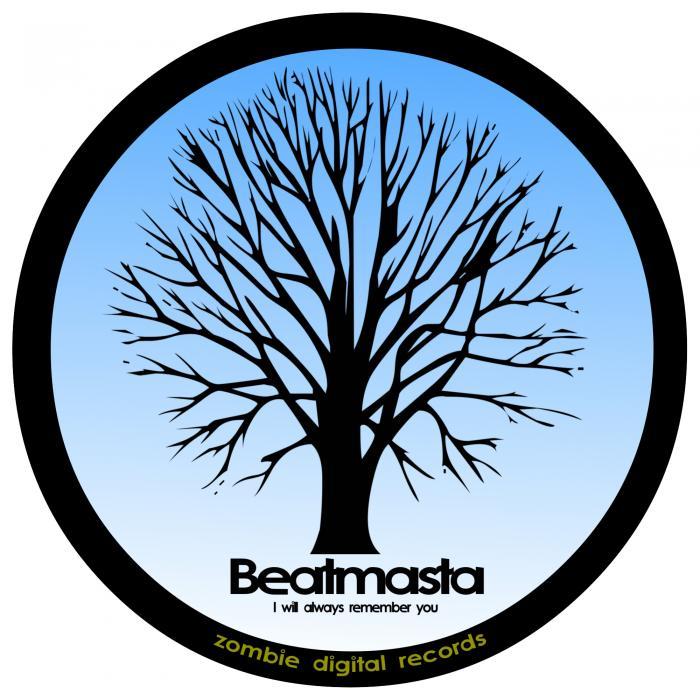 Beatmasta – I Will Always Remember You