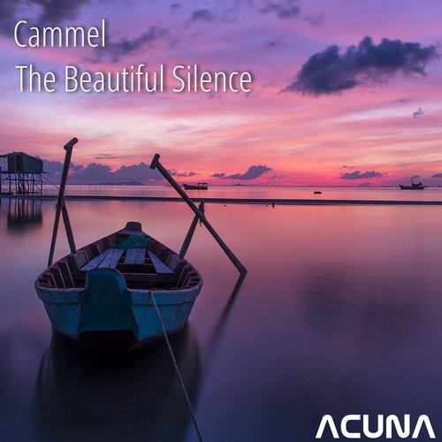 Cammel – The Beautiful Silence