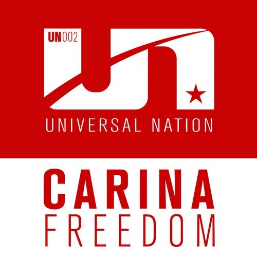CARINA – Stingray