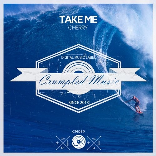 Cherry – Take Me
