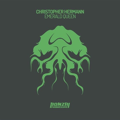 Christopher Hermann – Emerald Queen