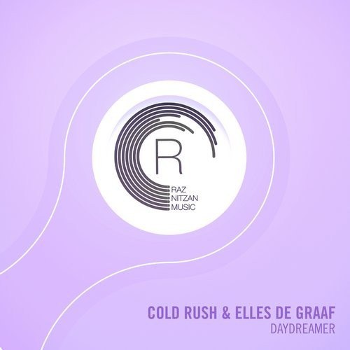 Cold Rush & Elles De Graaf – Daydreamer
