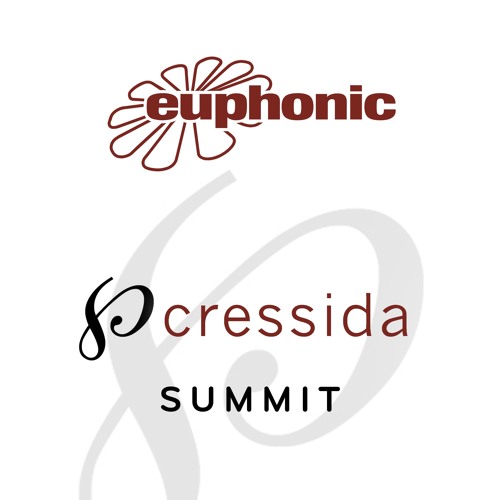Cressida – Summit