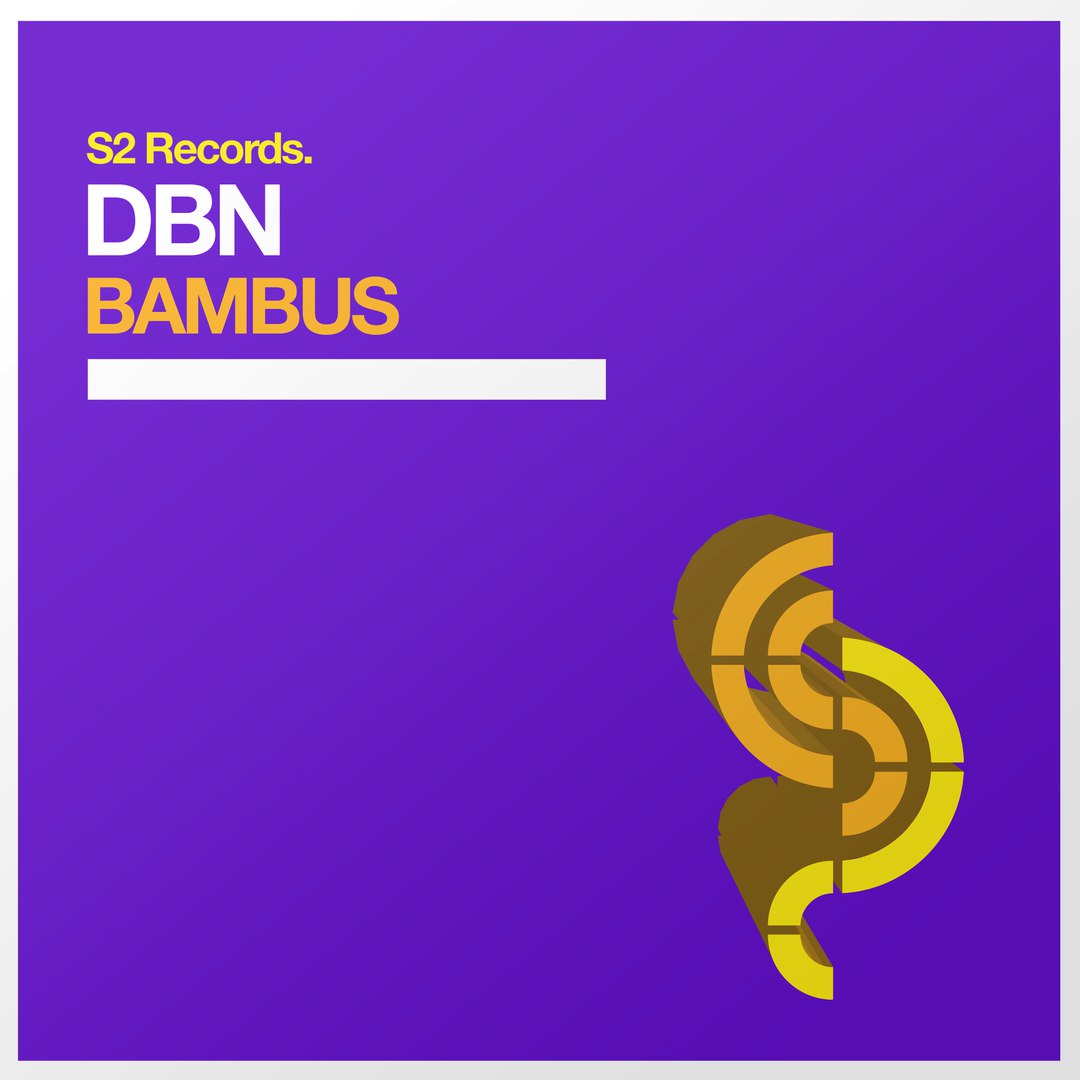 DBN – Bambus