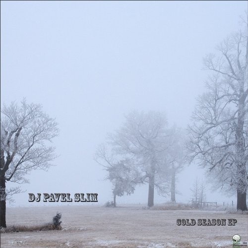 DJ Pavel Slim – Cold Season