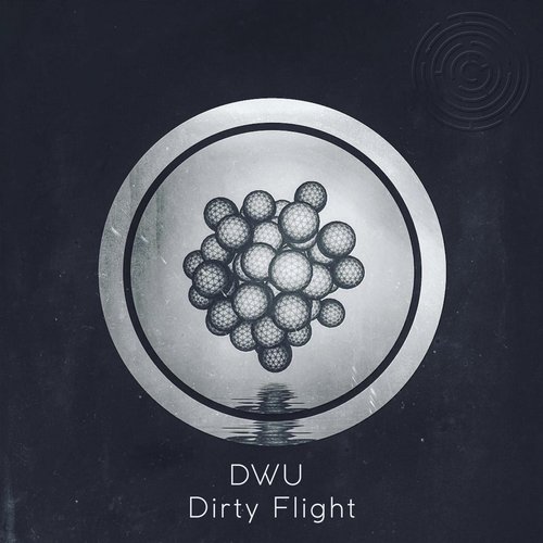 DWU – Dirty Flight