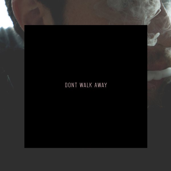 Dan Farber – Don’t Walk Away