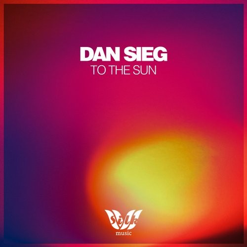 Dan Sieg – To the Sun