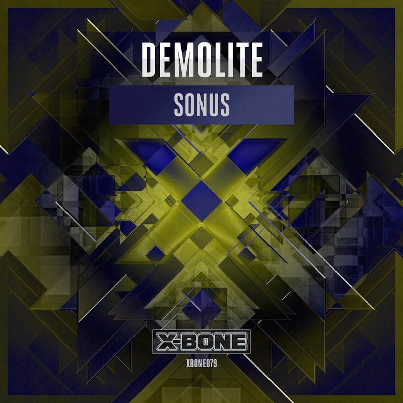 Demolite – Sonus