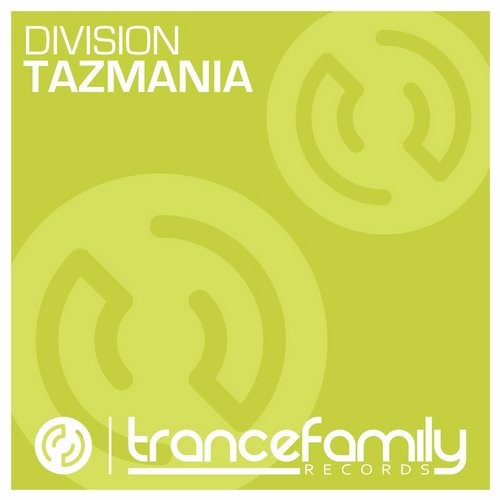 Division – Tazmania