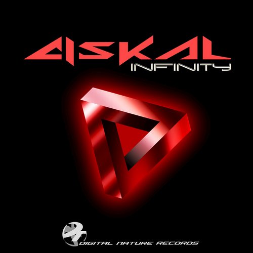 Dizkal – Infinity