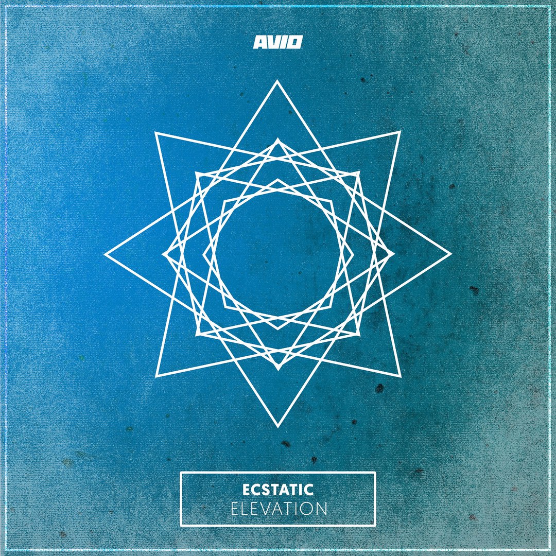 Ecstatic – Elevation
