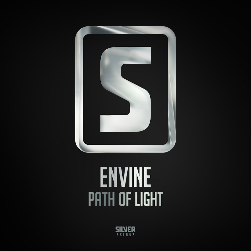 Envine – Path Of Light