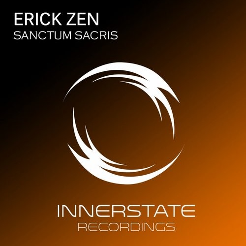 Erick Zen – Sanctum Sacris