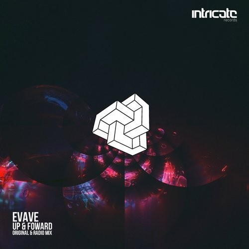 Evave – Up & Foward