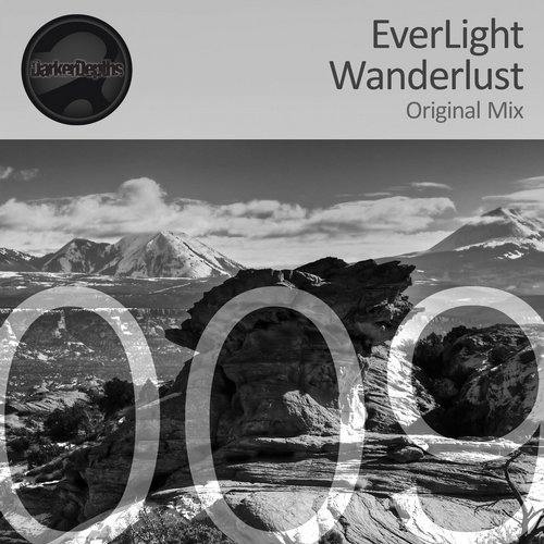 Everlight – Wanderlust