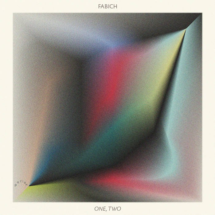 Fabich – One, Two
