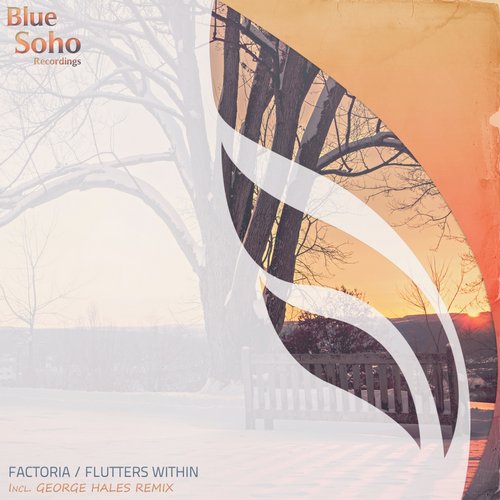 Factoria – Flutters Within