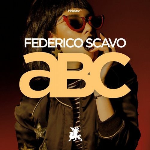Federico Scavo – ABC
