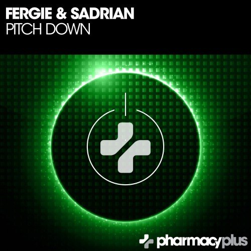 Fergie & Sadrian – Pitch Down