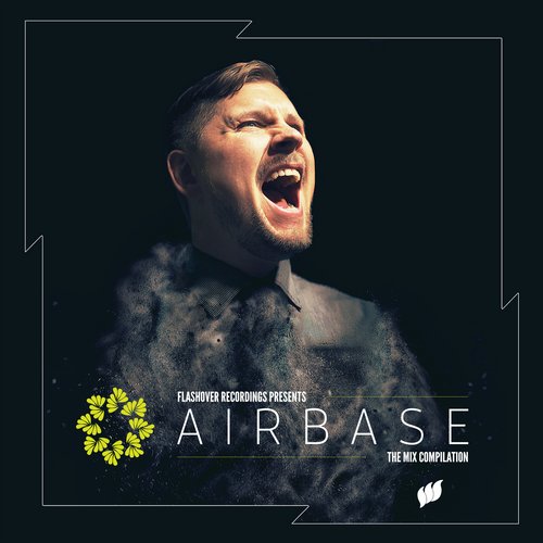 Flashover Recordings Presents Airbase