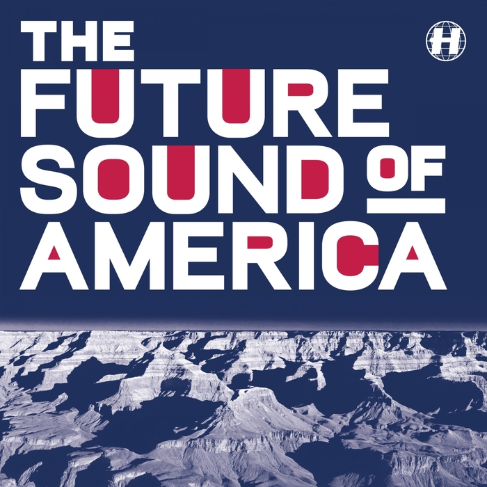 Hospital: Future Sound Of America