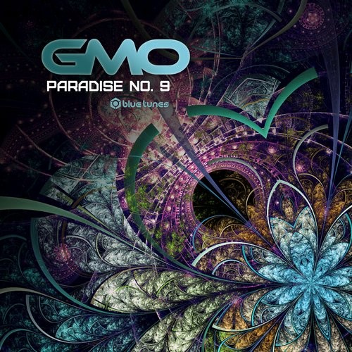 GMO – Paradise No. 9