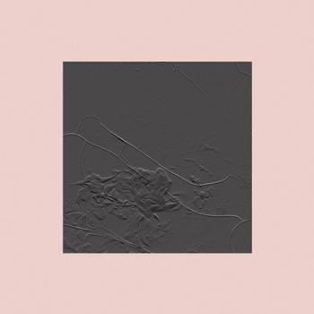 South London Ordnance – Tor (Truss & Cw/a Remixes)
