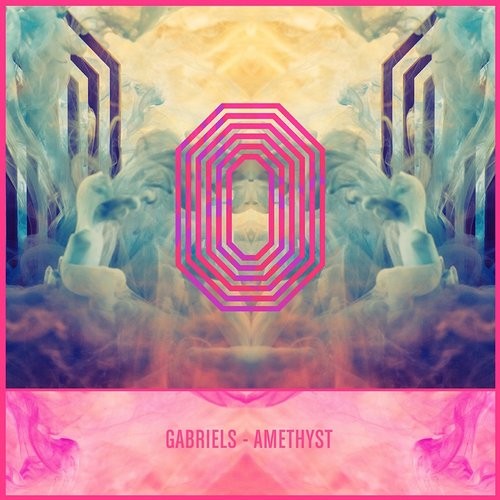 Gabriels – Amethyst