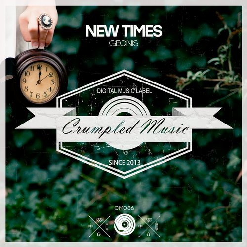 Geonis – New Times