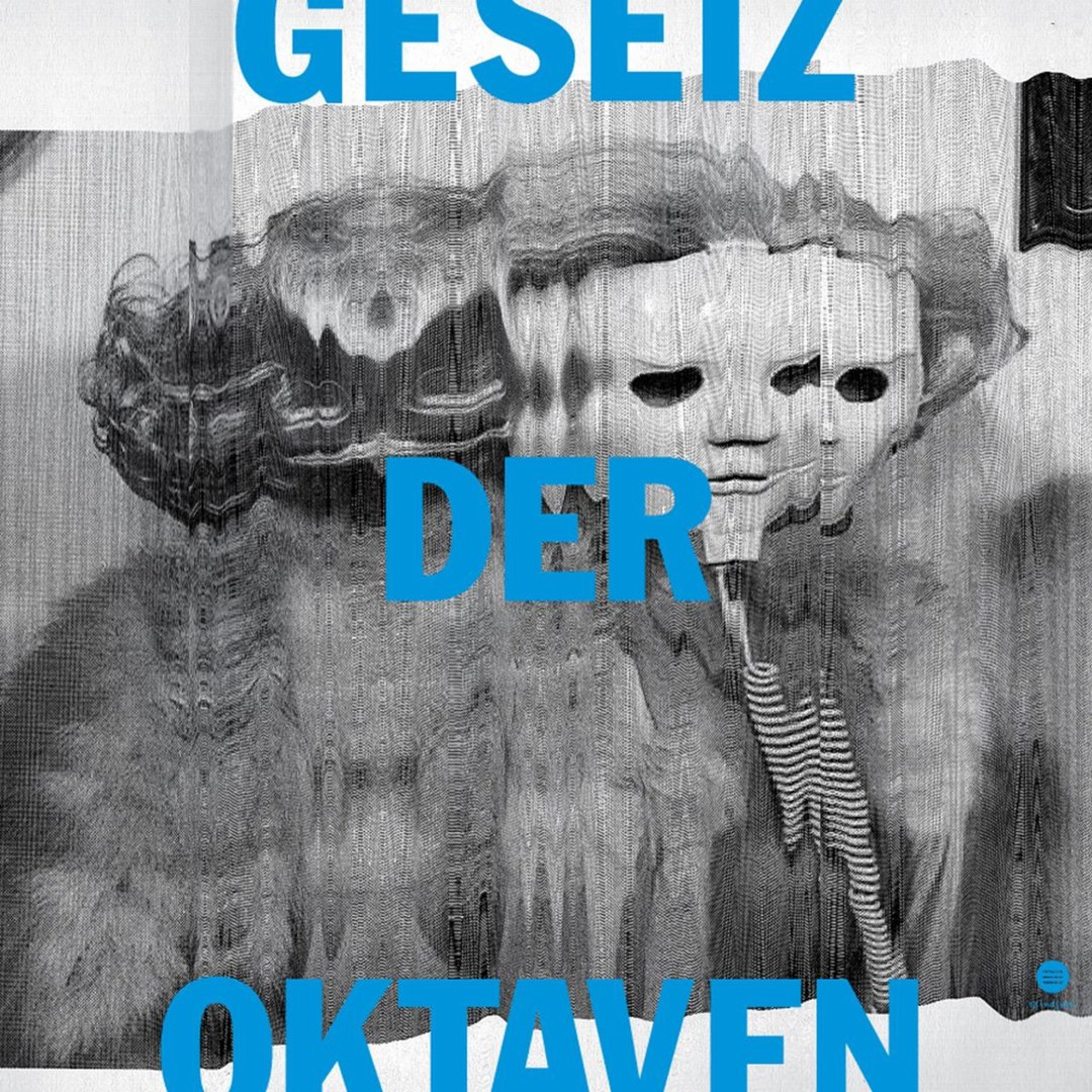 Gesetz Der Oktaven – Semen Contra