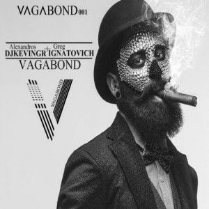 Greg Ignatovich – Vagabond