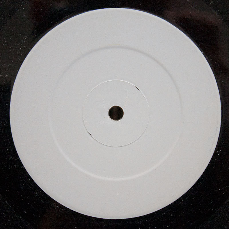 Beneath – NOSM005