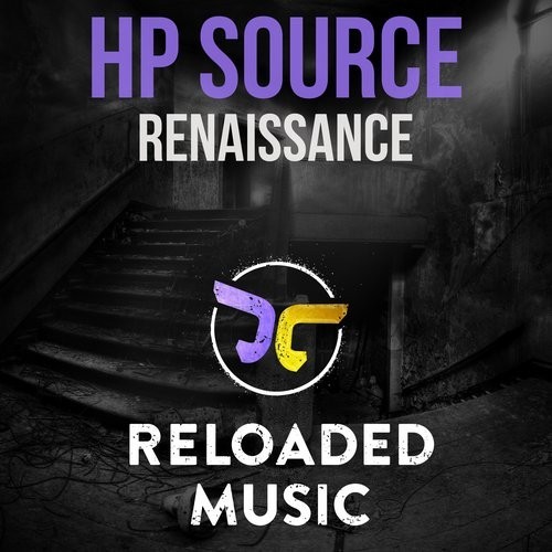 HP Source – Renaissance