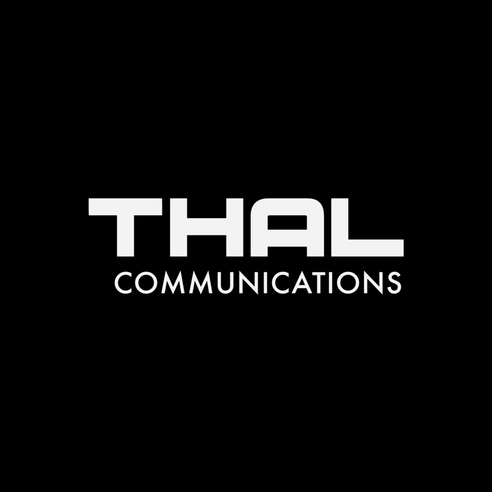 Hans Thalau – Black EP