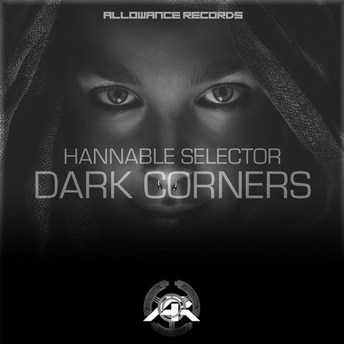 Hannibal Selector – Dark Corners