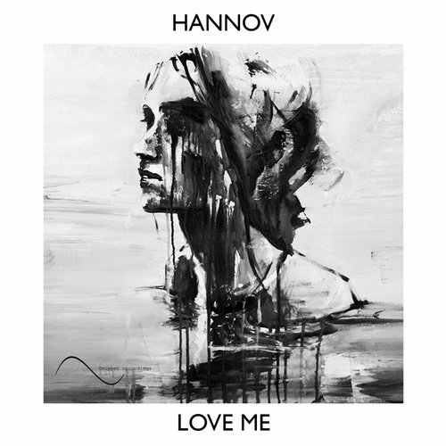Hannov – Love Me