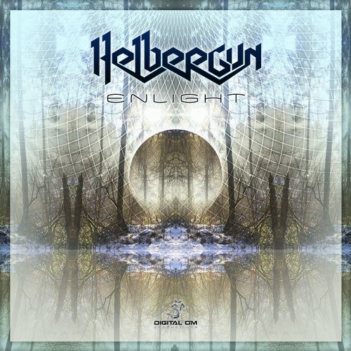 Helber Gun – Enlight