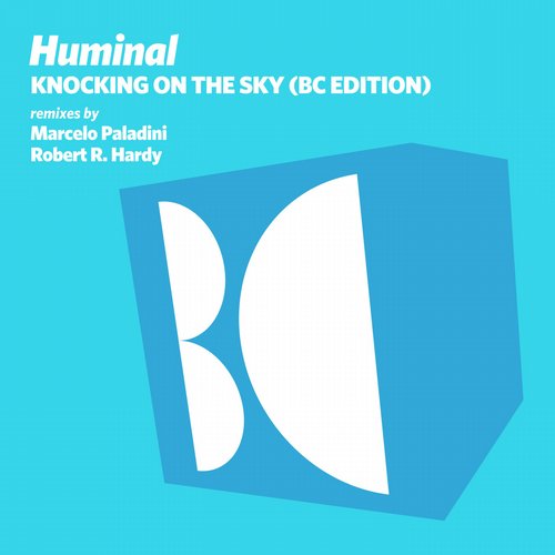 Huminal – Knocking on the Sky (BC Edition)