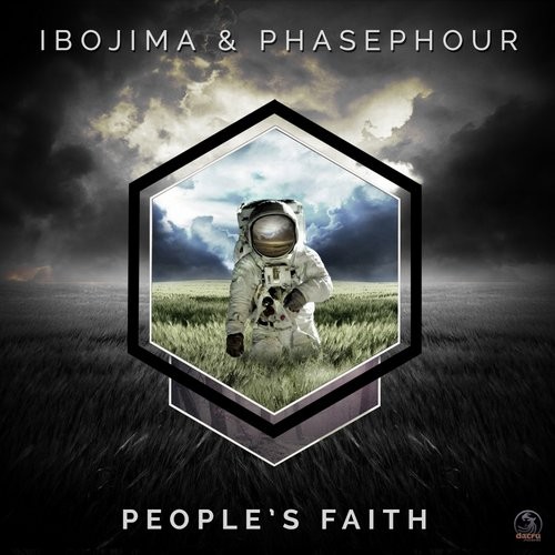 Ibojima & Phasephour – People’s Faith