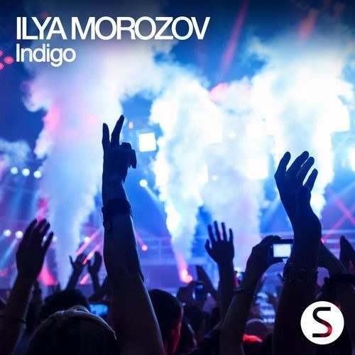 Ilya Morozov – Indigo